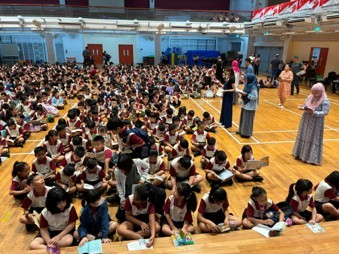 Read for Books 2026_1