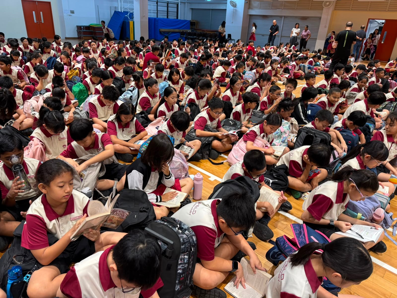 EFPS_2_2026_Read_for_Books.jpg