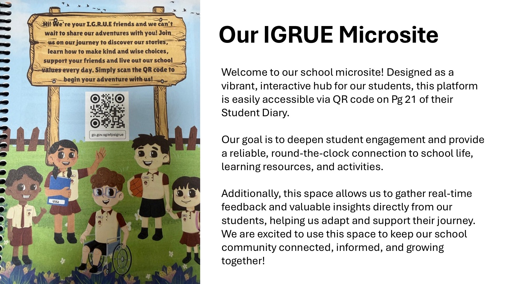 Our_IGRUE_Microsite_2.jpg