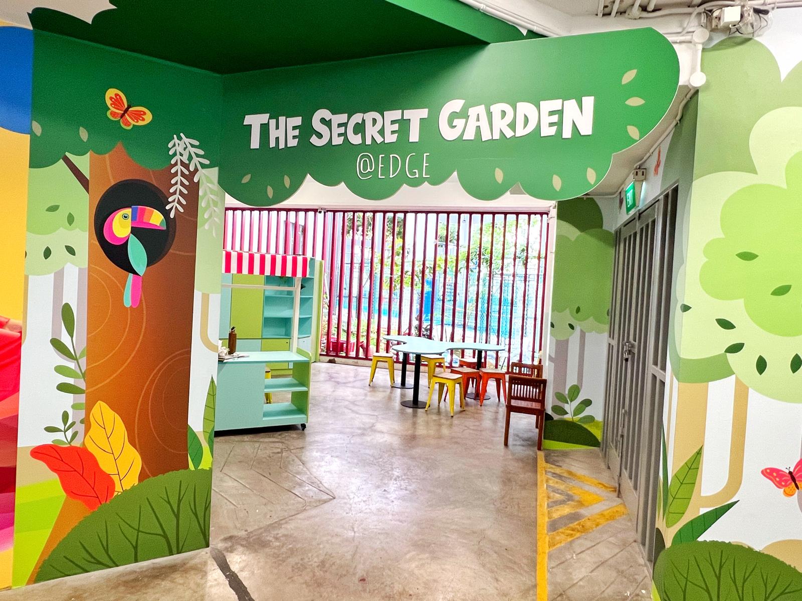 The_Secret_Garden_entrance.jpg